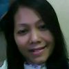 terpesona607