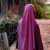 rima.islam360