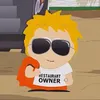 justofficialkenny
