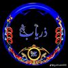 zaryabkhalil..58