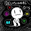 delusional722