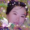 ng.huyn9677