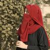 syeda2605