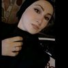 firuze_korkmaz0