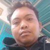 sindu.wahyudi5