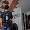 zerna.micheal