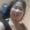 muoi.nguyen434