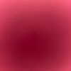 user8448636356034
