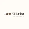cookierist
