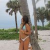 livy.brito