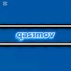 qasimof_best