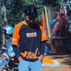 purne.xetri