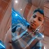 useralirajput2055709