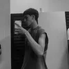 nilmar_santoz
