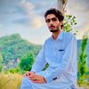 s_kay553