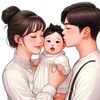mianhanan085