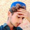 emdad.baloch659