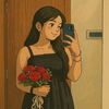 user72236701874690