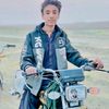 🫀Taimor,❤️‍🔥Zaib✌️baloch💯