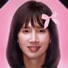 kay_player120