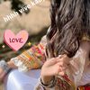 sido.sidahmed73