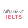 HỌC IELTS ThS DIỄM HẰNG