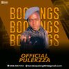 official_pulekzza0