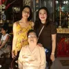 lieu.hoang56