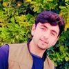 bilal.sotman