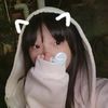 user1504399234461