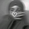 rihamdz09