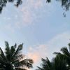 its._hania.2