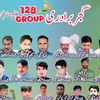 zulkarnain.gujjar128