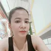 loan.l8356