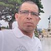 user31429531608032