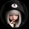 tr.linhbebo2