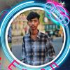 md.emon12325