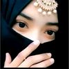 farjana.akter7157
