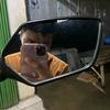 asrrrrr027_
