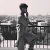 kareem.bukhsh.kar7