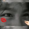 s_ufaira