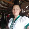 khanhsau3237915600097