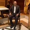 zafar.khokhar333