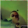 ray.han167
