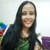 rianah388