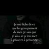 mrs.nayoo886