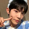 xio | vote park donggyu !!