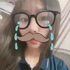 kwizdagiu