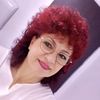 gabrielatomas67