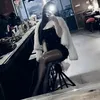 Phạm Thanh Loan